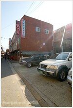 Фото Vision Guest House