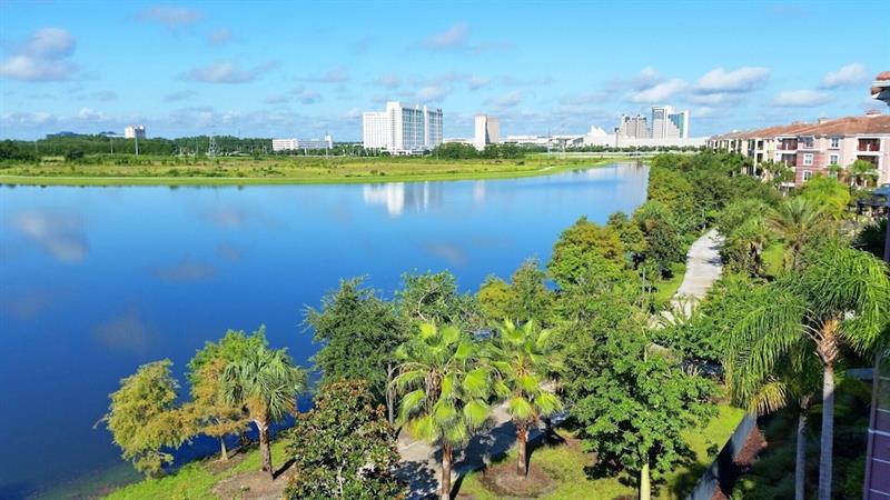 Фото Vista Cay Luxe