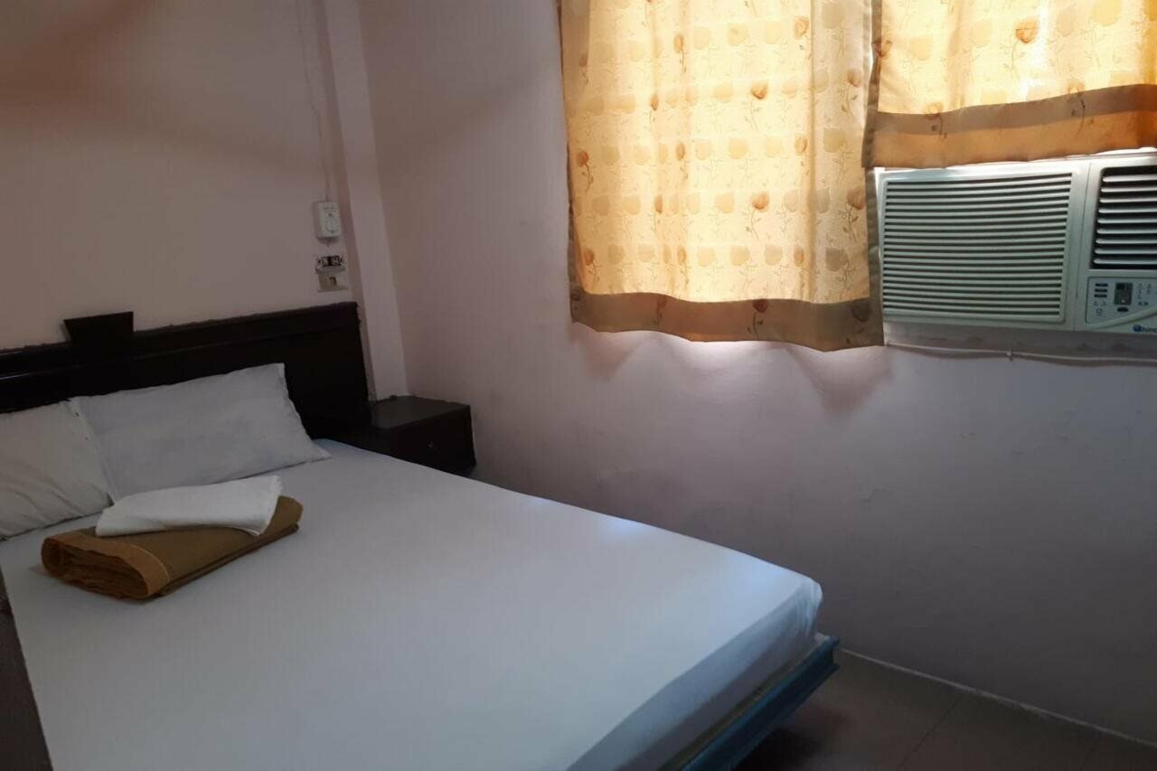 Фото Centaur Inn