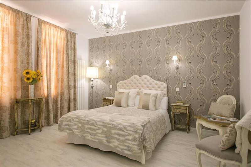 Фото Hostal Central Palace Madrid