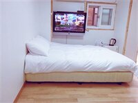 Фото Iu Guesthouse