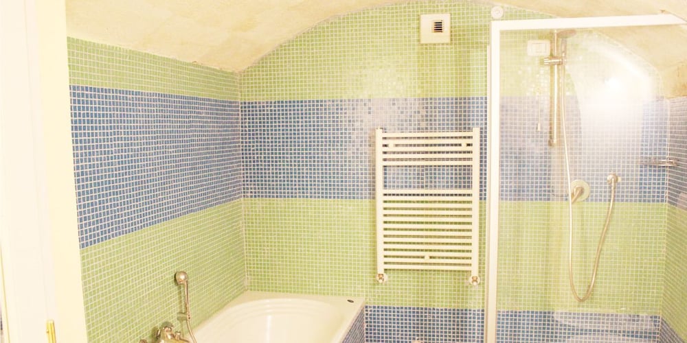 Фото Hotel Sassi