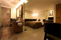 Фото Sky The Classic