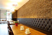 Фото Premiers Hotel