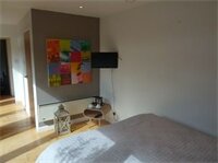 Фото The Arthouse