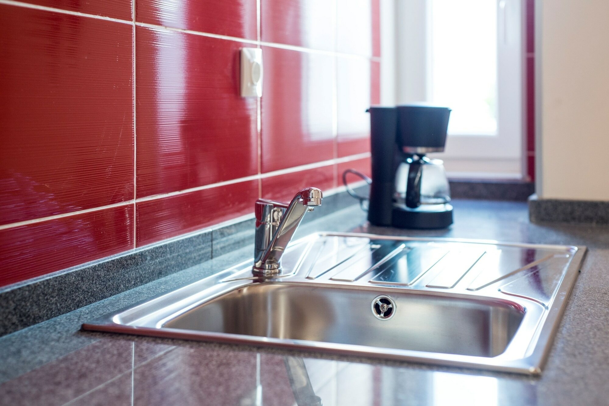 Фото Lis Apartments