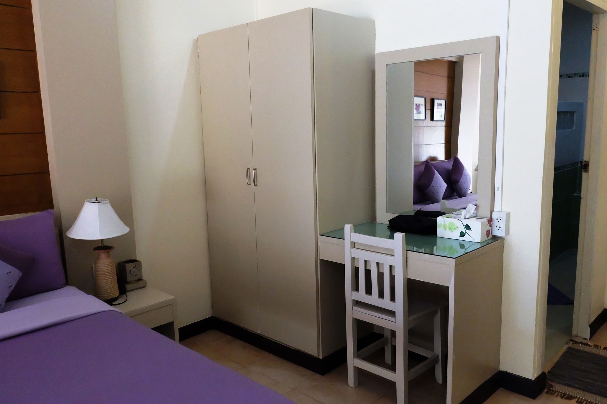 Фото The C Samet Beach Resort