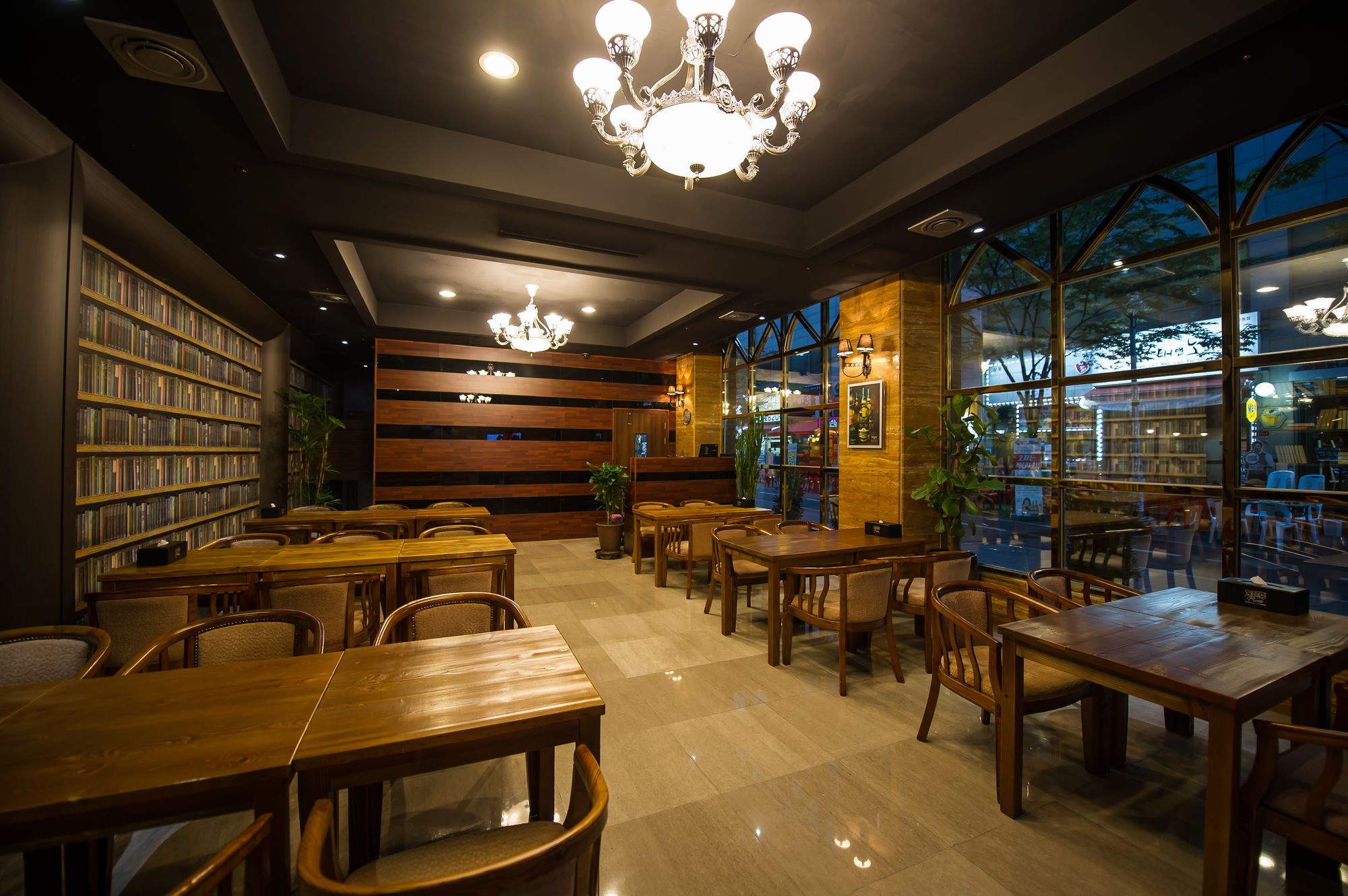 Фото Floce Hotel