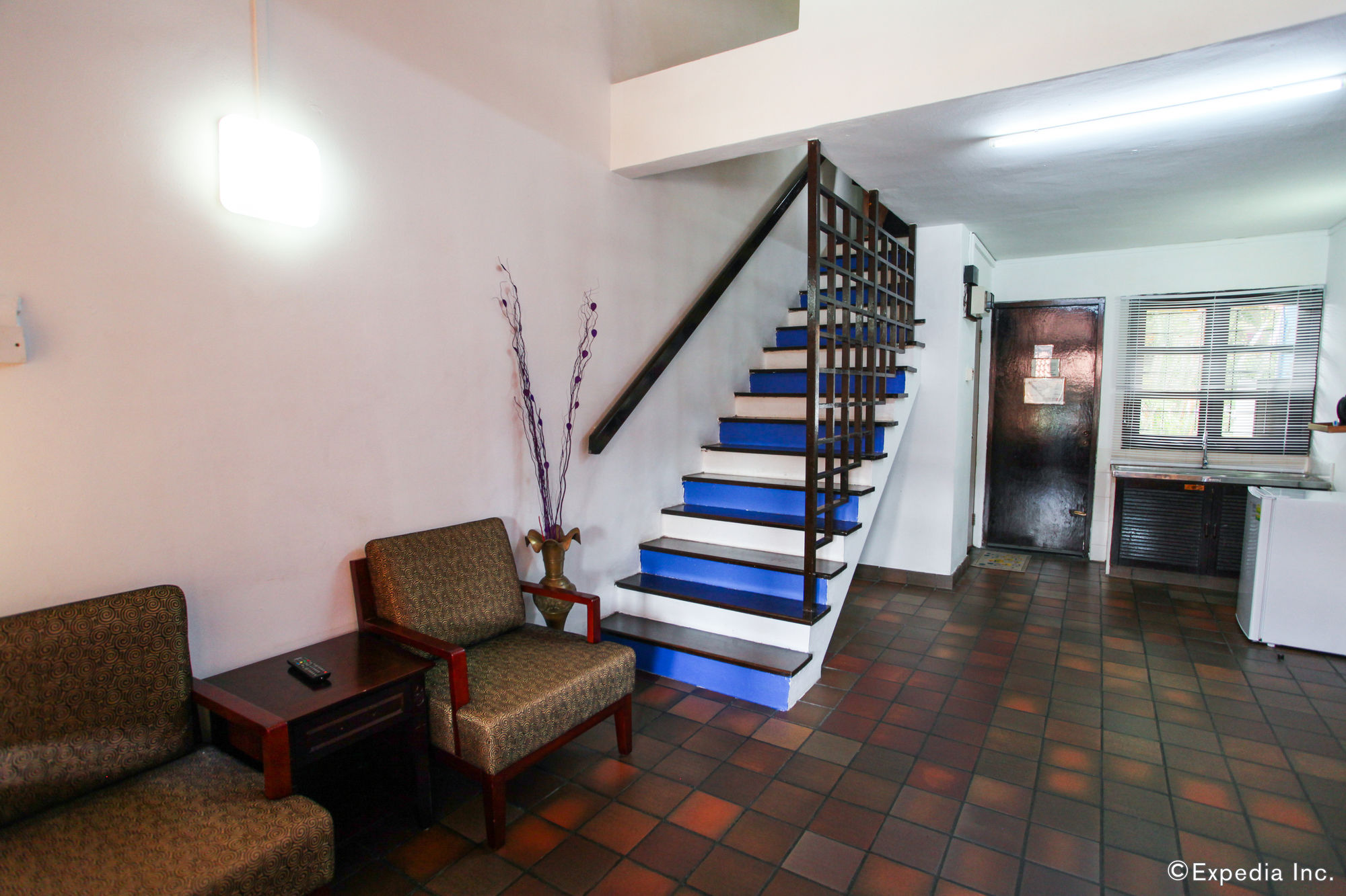 Фото CherryLoft Resorts