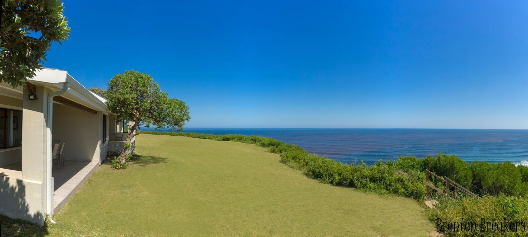 Фото Brenton Breakers