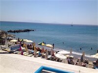 Фото Annoula Studio & Apartments