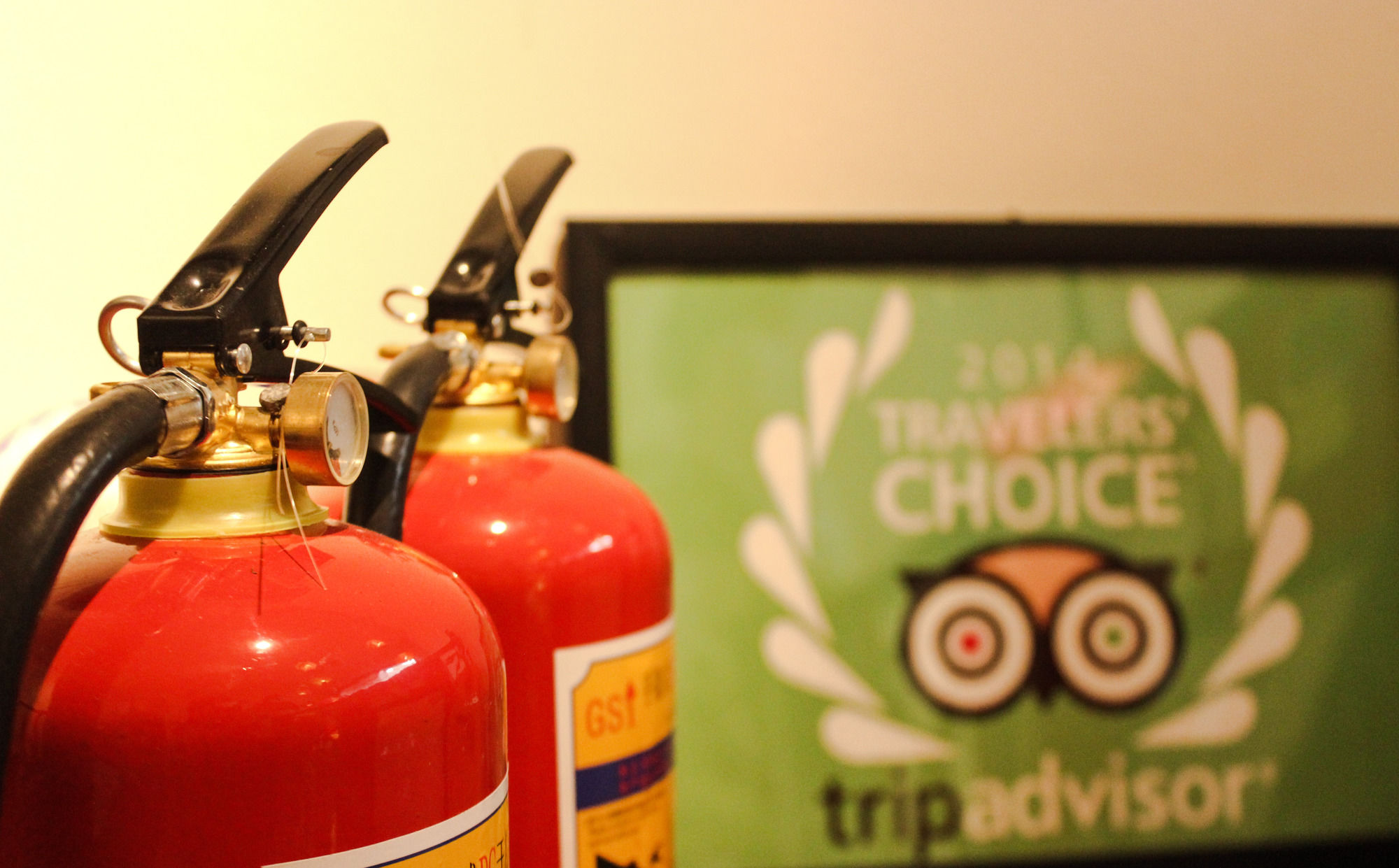 Фото Bc Family Homestay - Hanoi's Heart