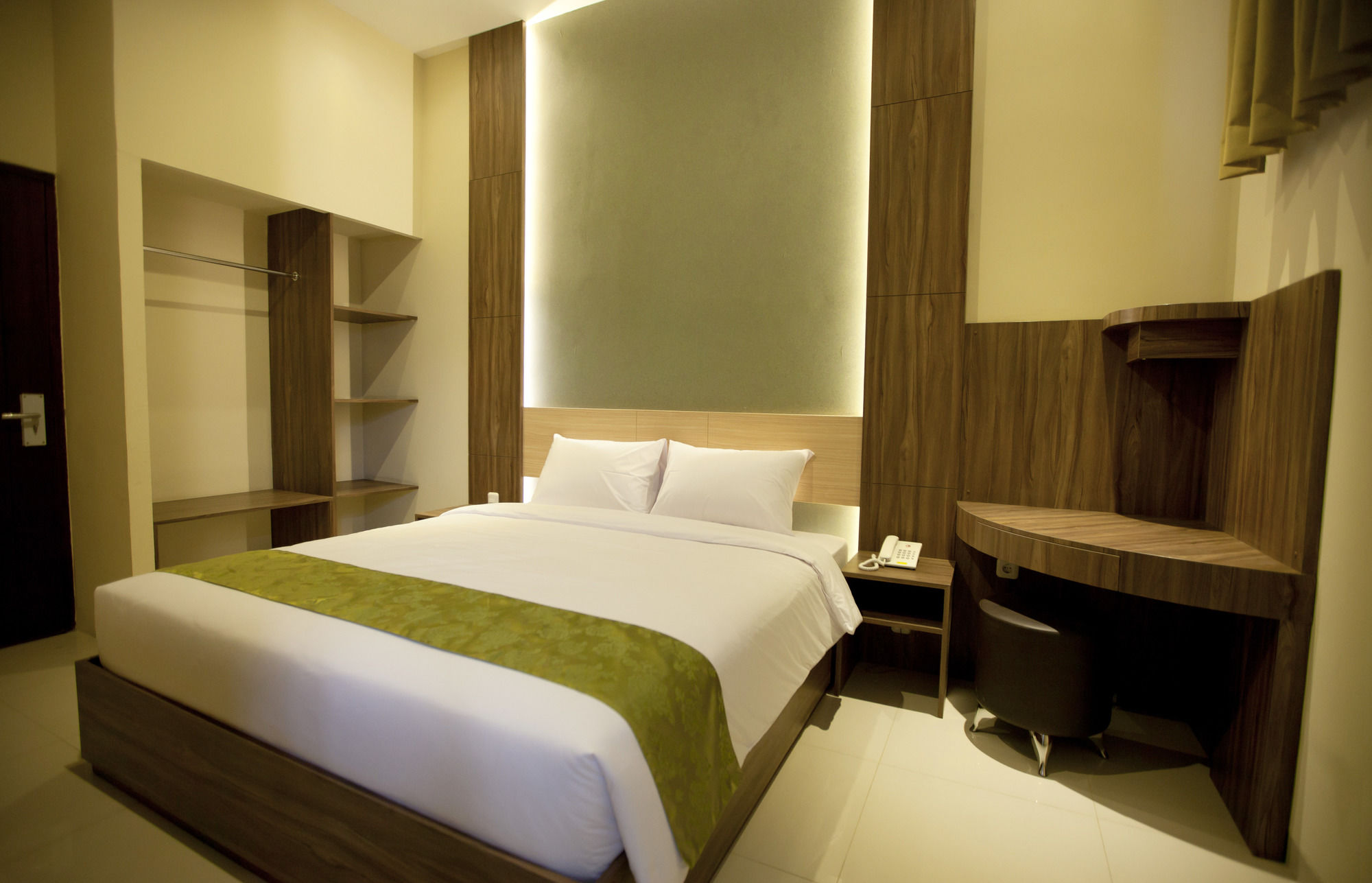 Фото DPalma Hotel