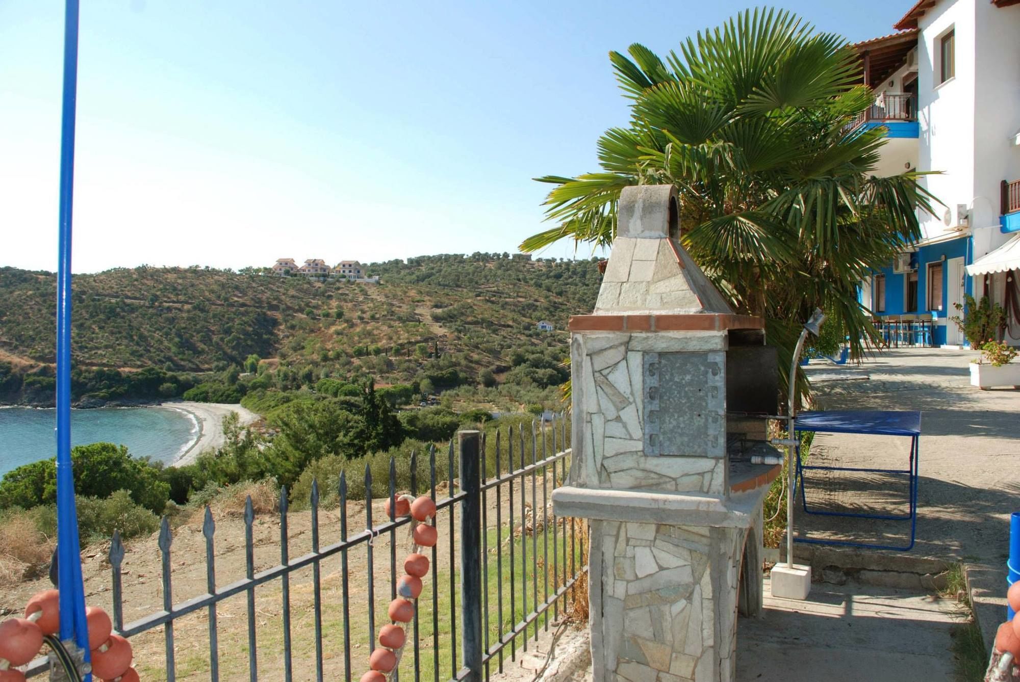 Фото Demi Studios