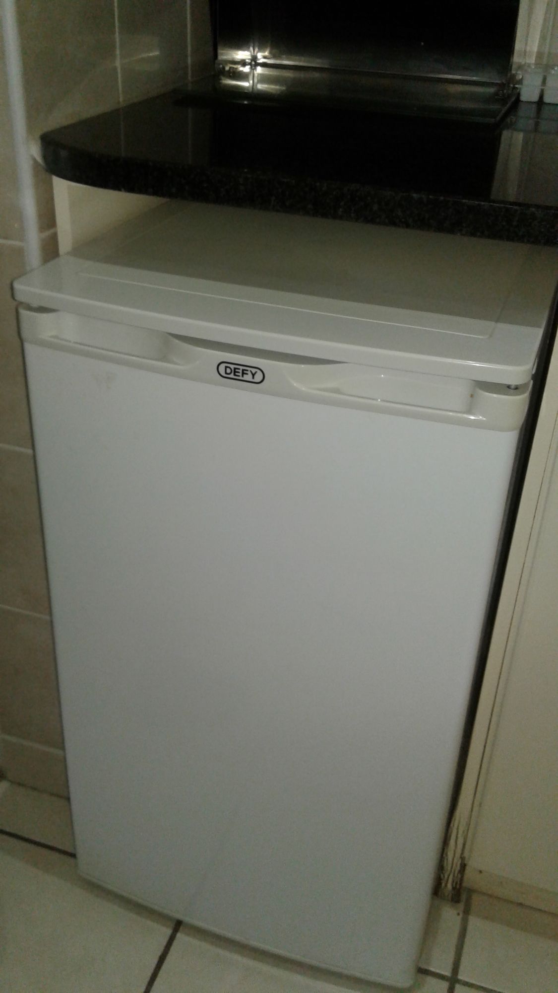 Фото Queness Inn