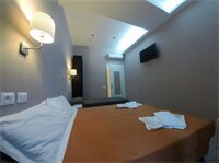 Фото Casa Barberini