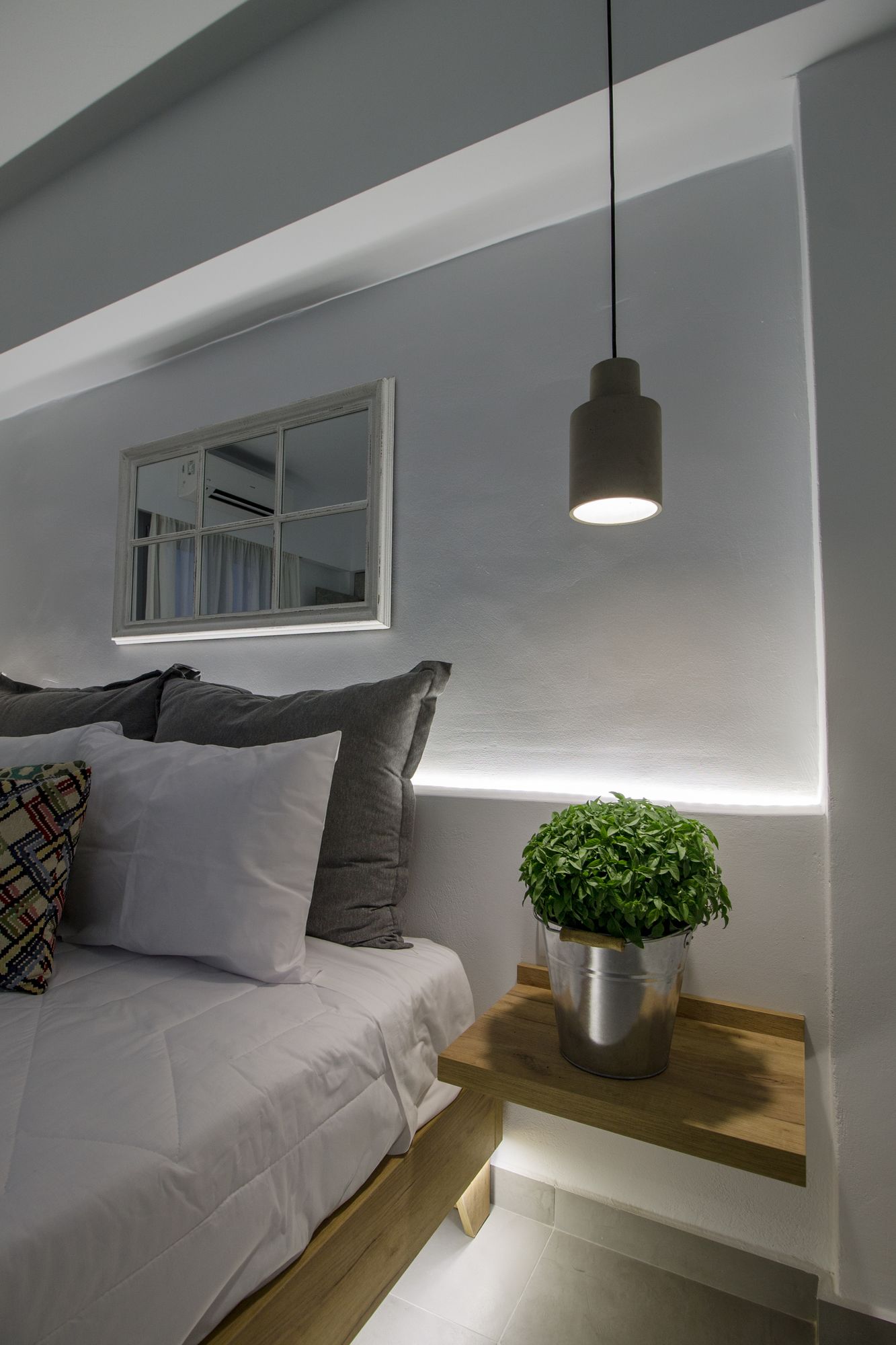 Фото Margaret of Naxos