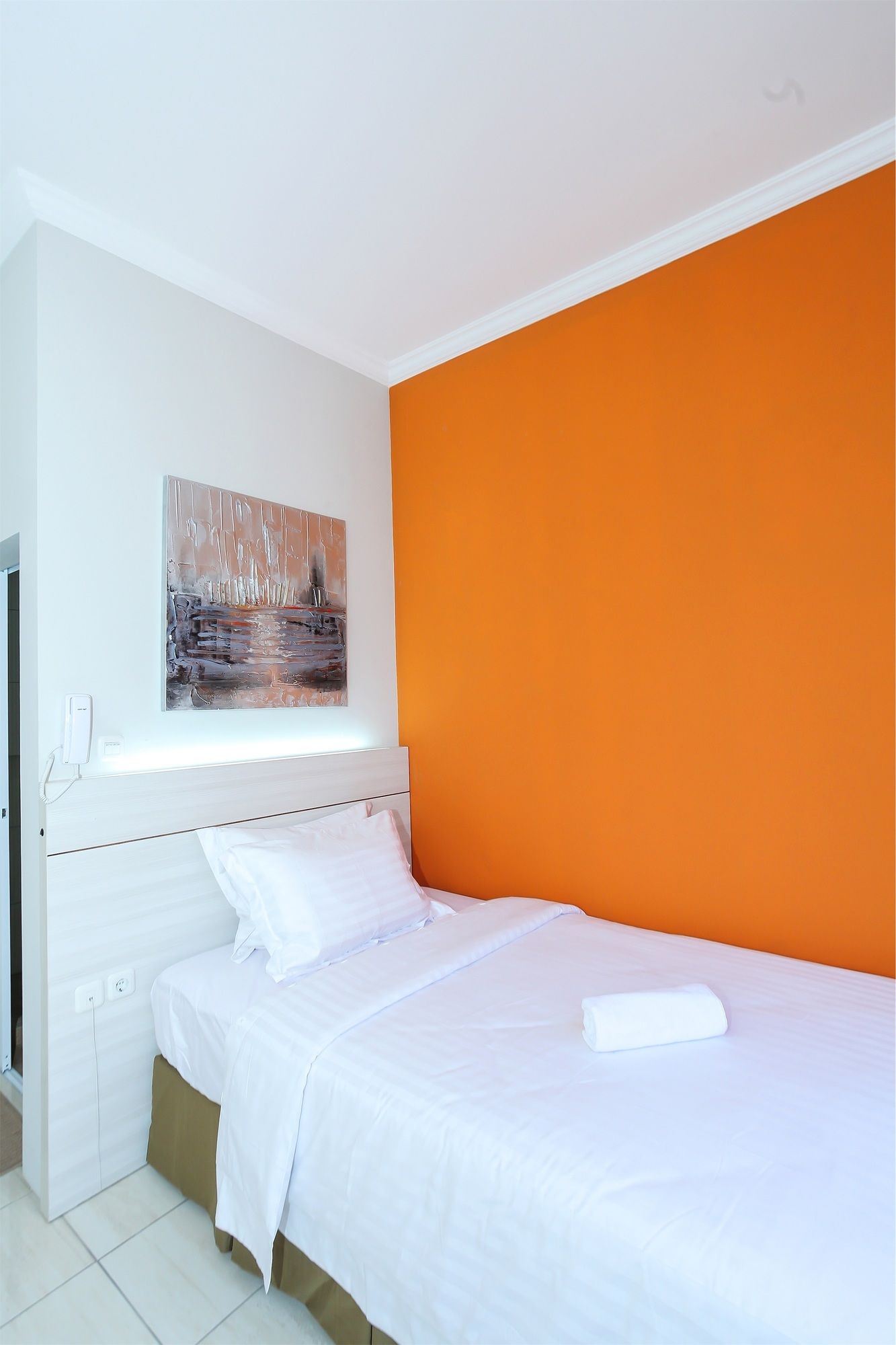 Фото Topaz Residence