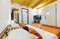 Фото Apartment Nera