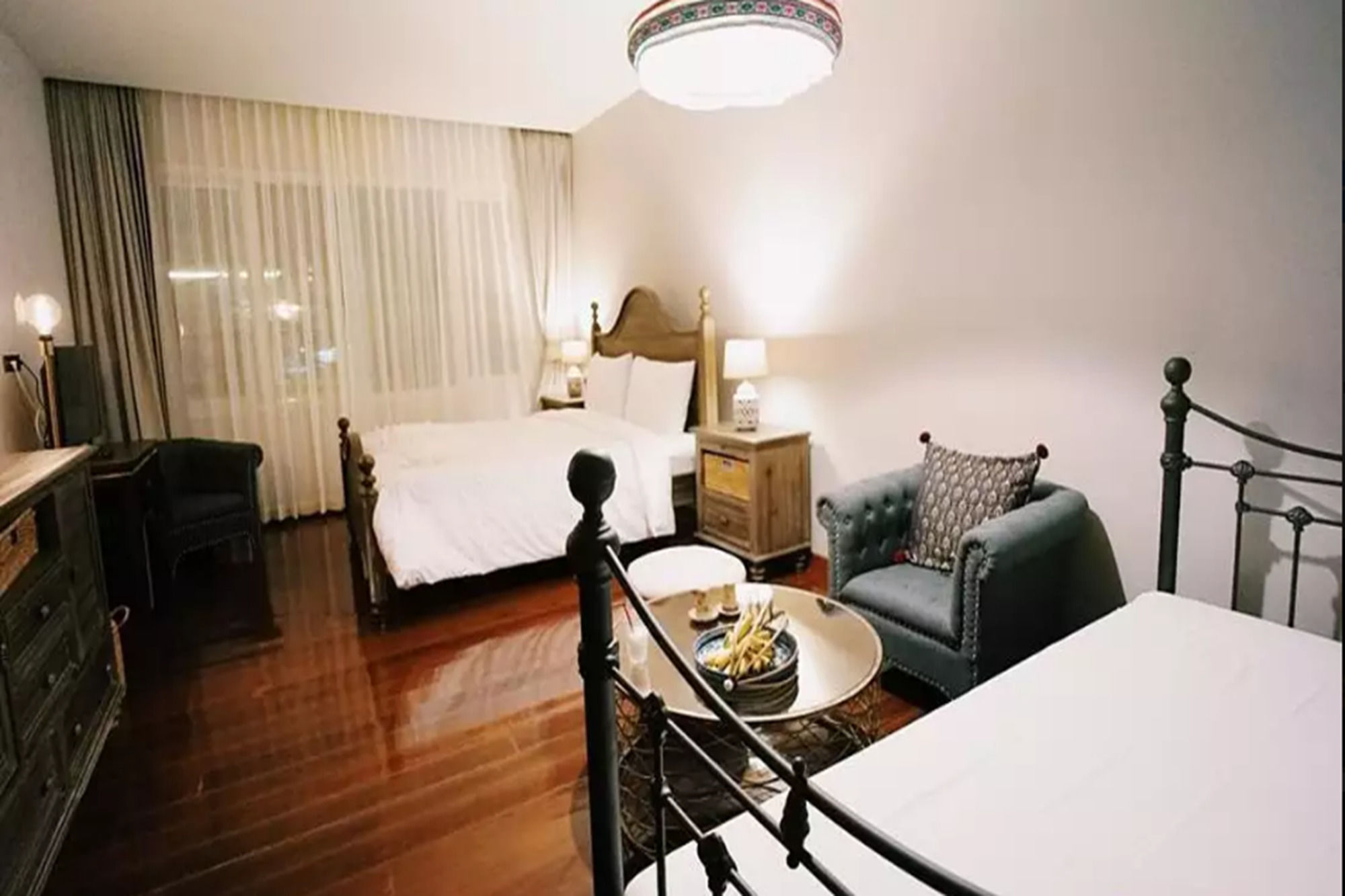 Фото See You Soon Chiangmai