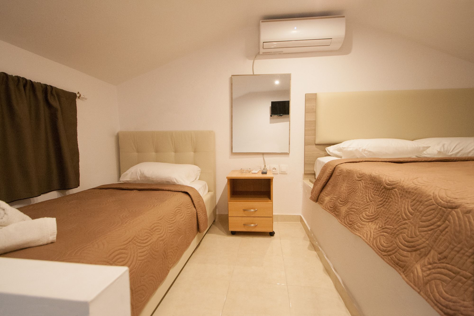 Фото Pension Avocado