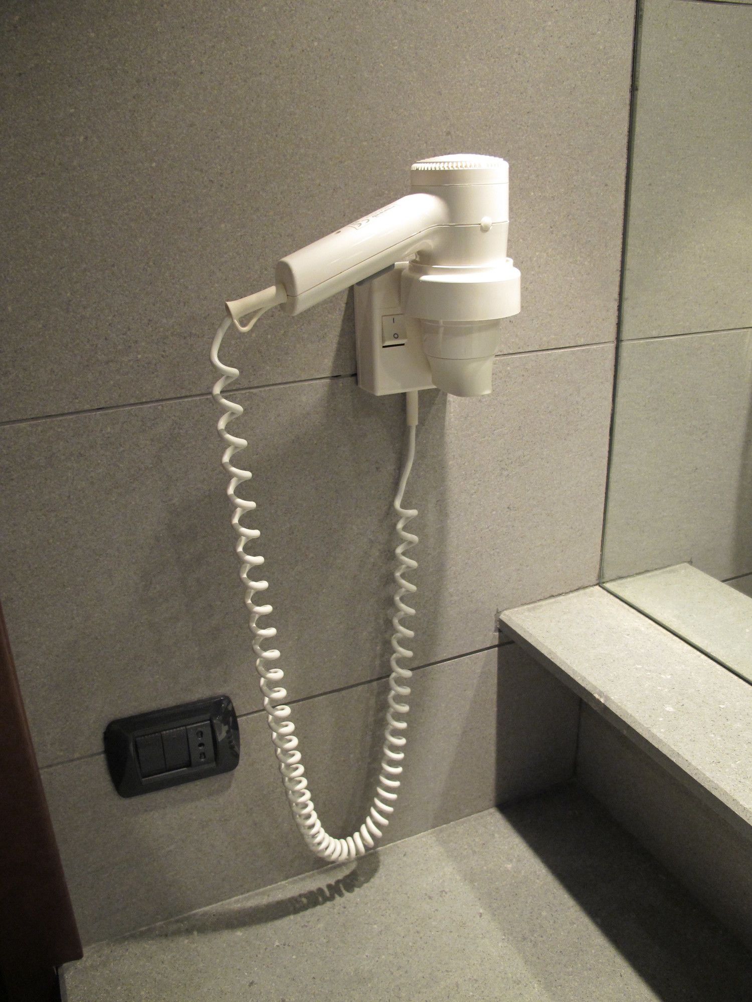 Фото Colosseo Panorama