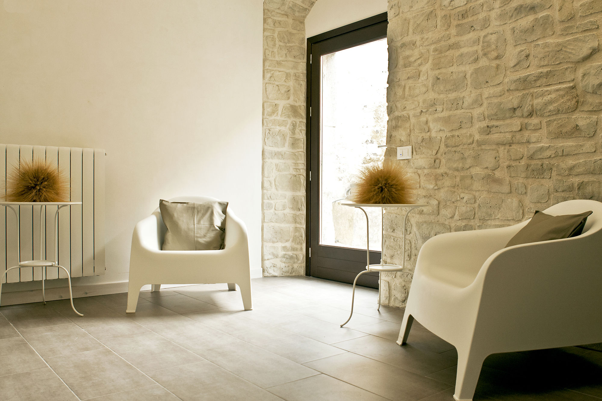 Фото Residence San Martino