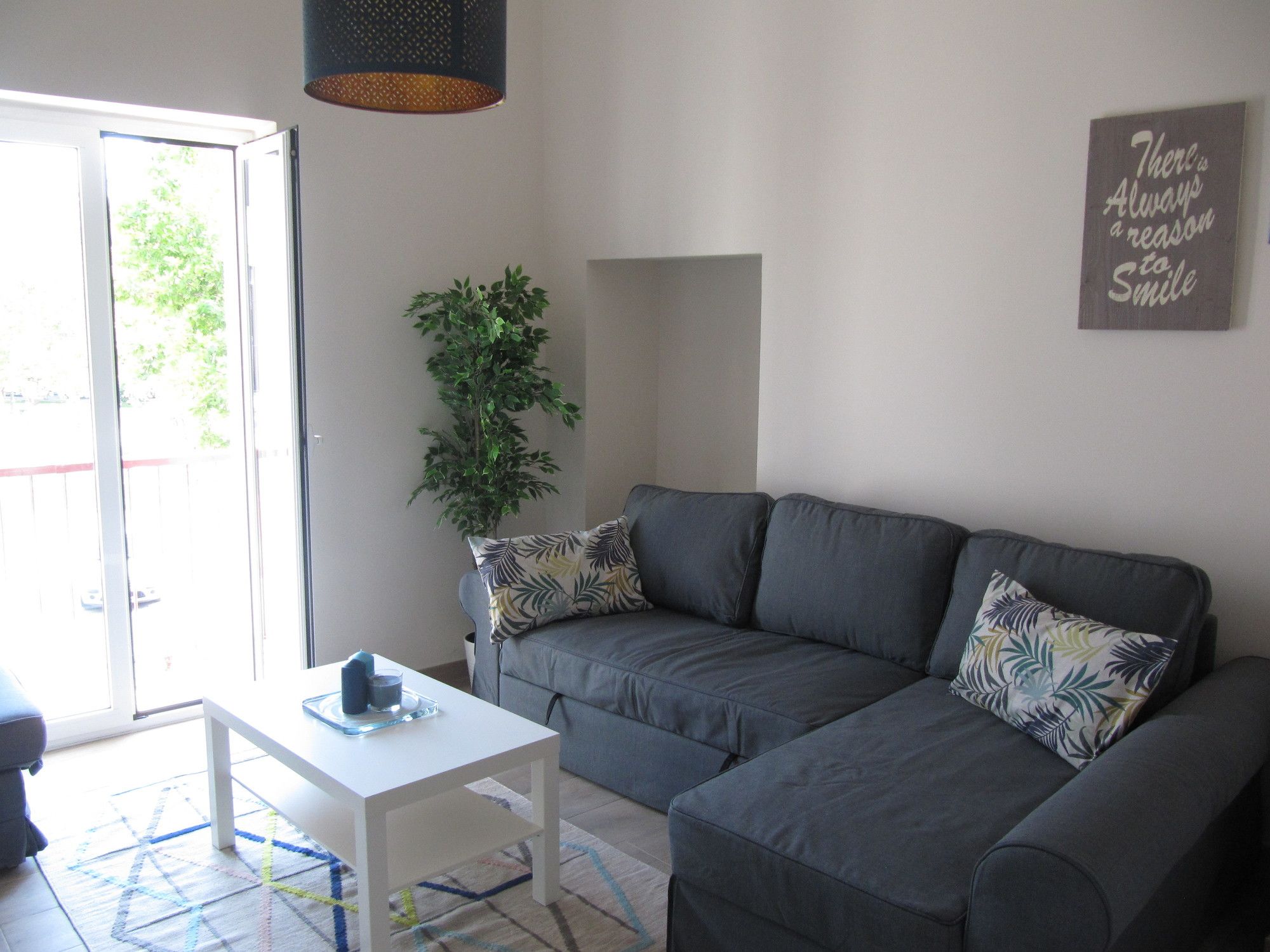 Фото Life Apartments Guadalete