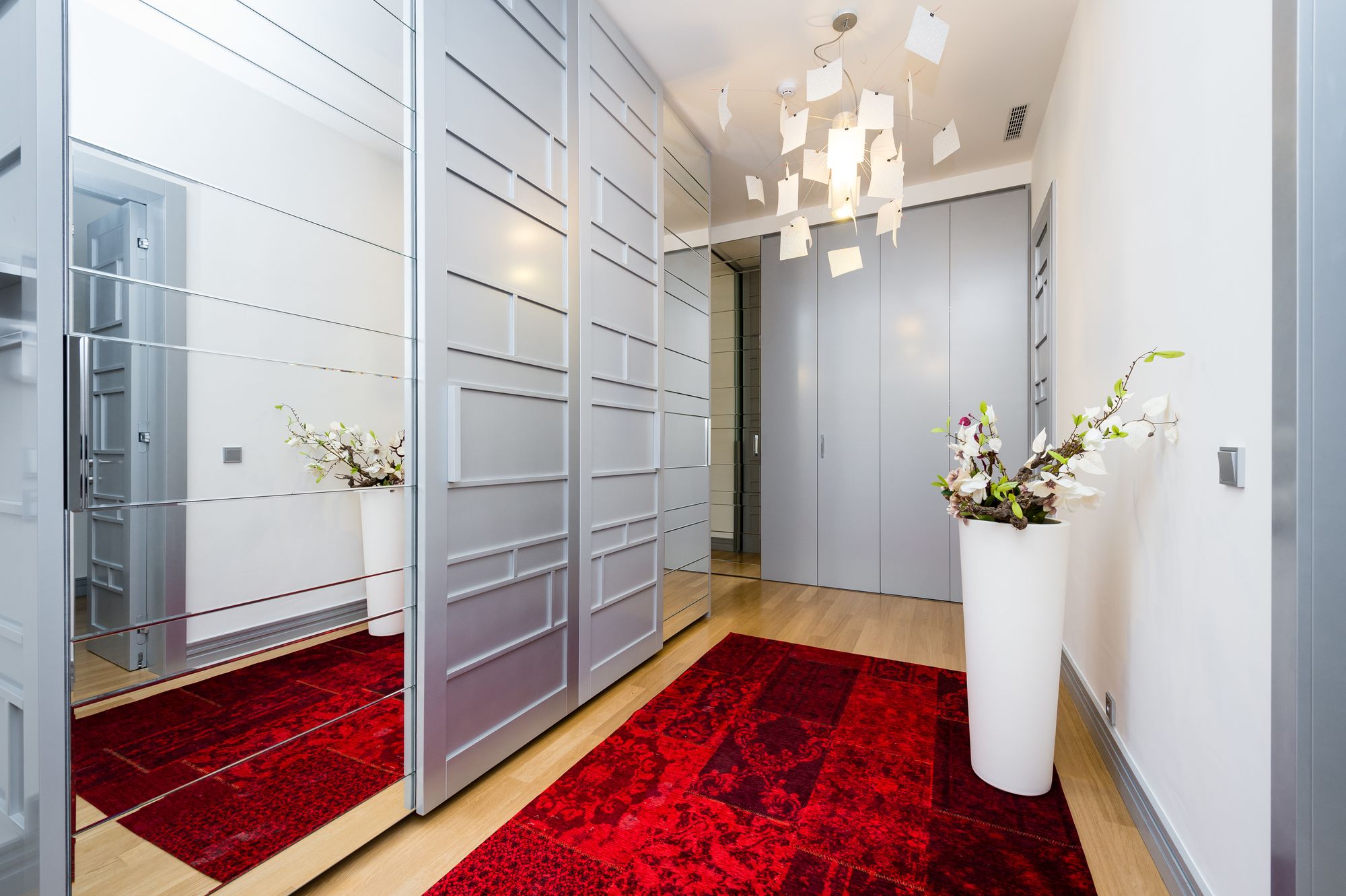 Фото Empirent Aquarius Apartments