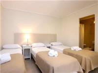 Фото Acqua Hotel