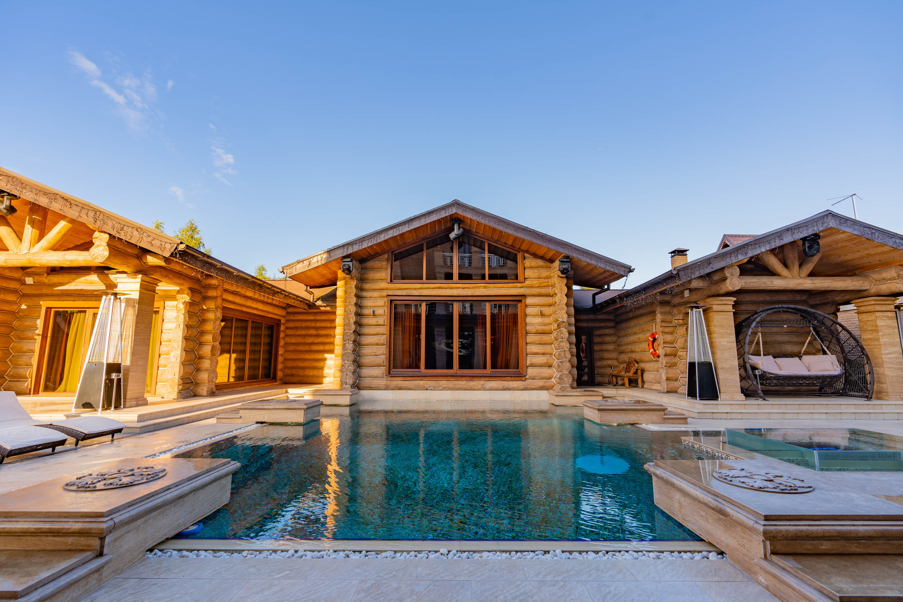 Фото Par & Palace