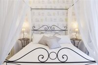 Фото Adelina Guesthouse