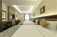 Фото Kenting Haiye Guest House