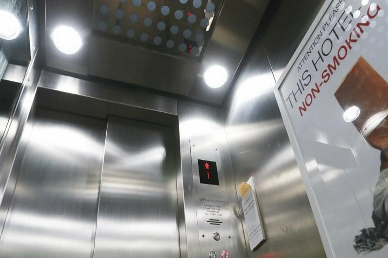 Фото Studio Nana