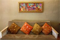 Фото Zen Guesthouse