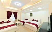 Фото Phuoc Son Hotel
