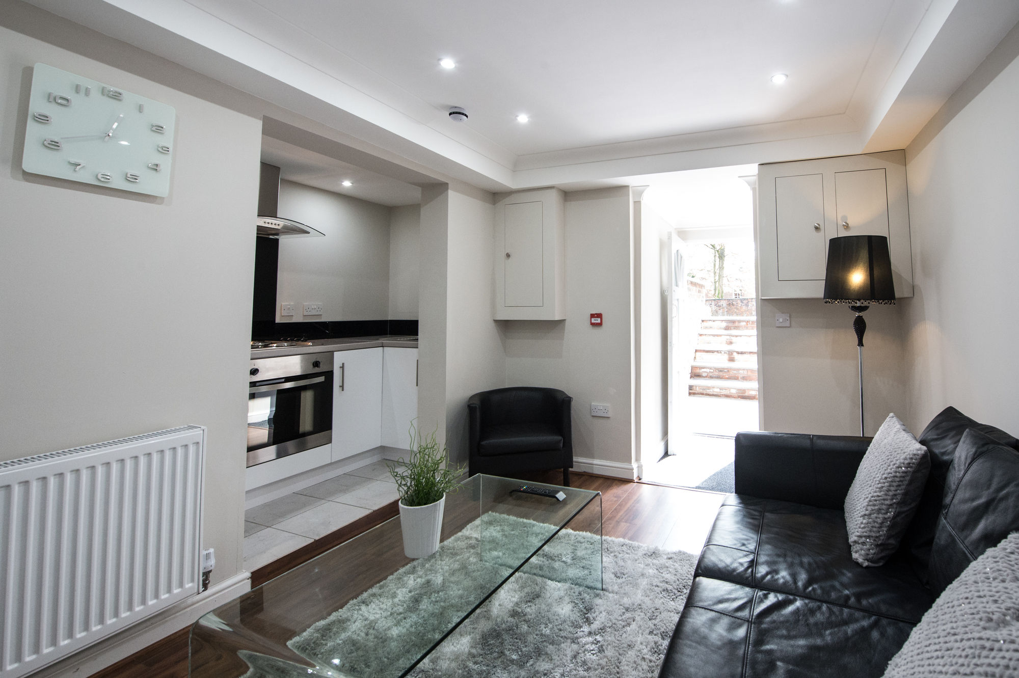 Фото Ivy Mount Boutique