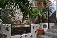 Фото Hotel Rural Villa Hermigua