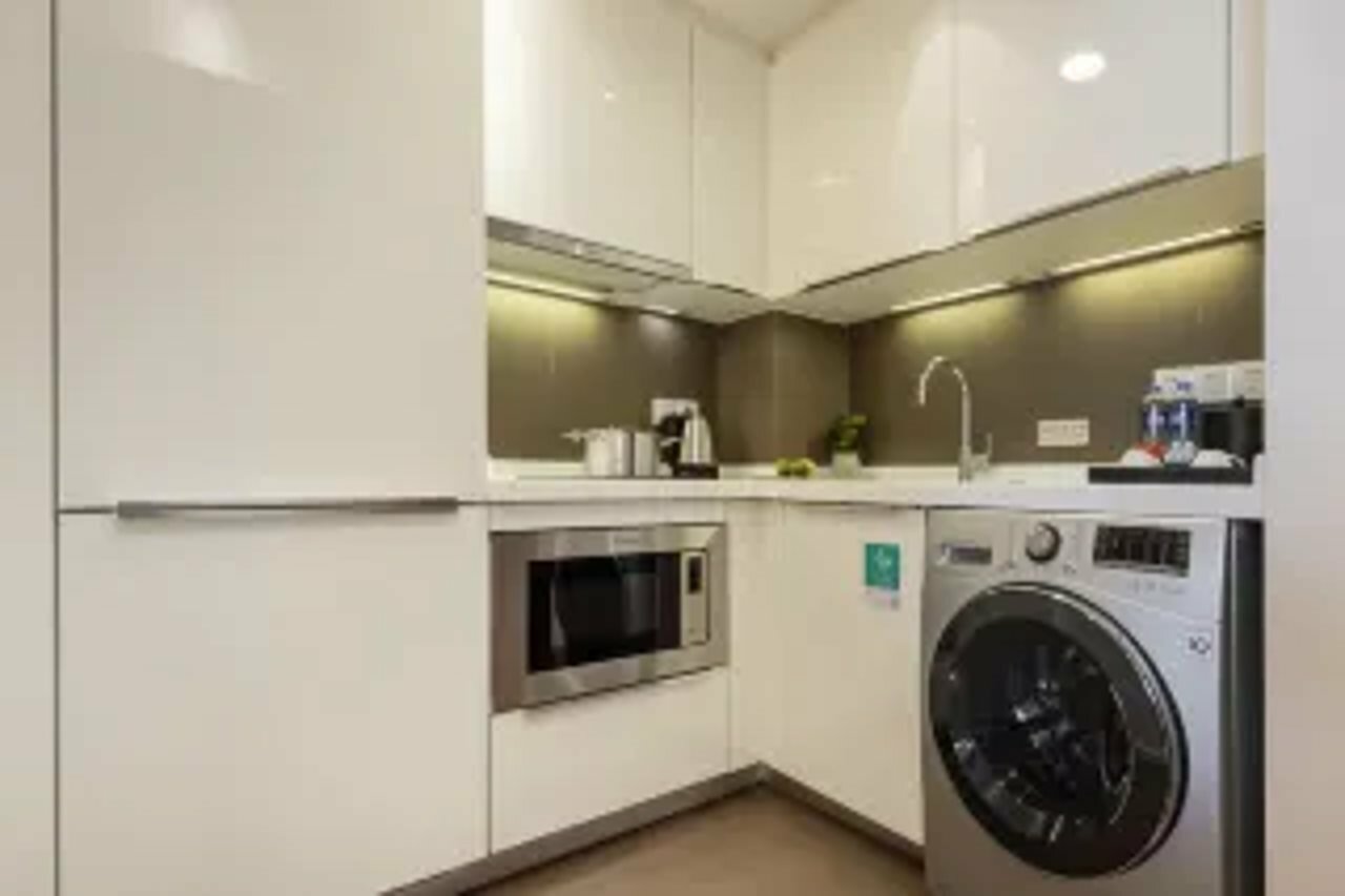 Фото Starr Hotel Shanghai