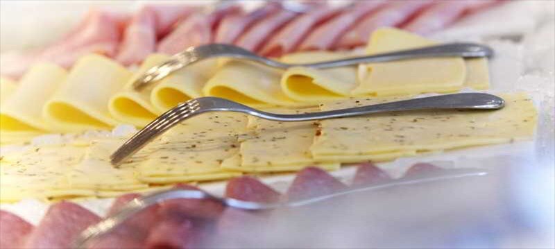 Фото Campanile Hotel Zwolle