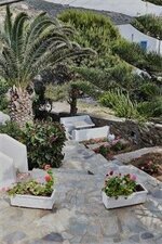 Фото Studios Irene