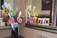 Фото Villaggio Hotel & Restaurant