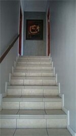 Фото Holiday Guesthouse Langebaan