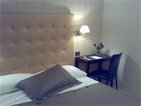 Фото Hotel Novecento