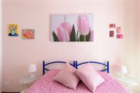 Фото Casa di Osio