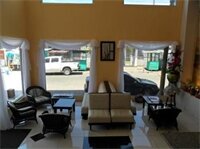 Фото Hotel Italia