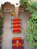 Фото Riad Maryam