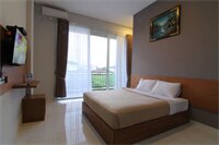 Фото Hotel Mandari