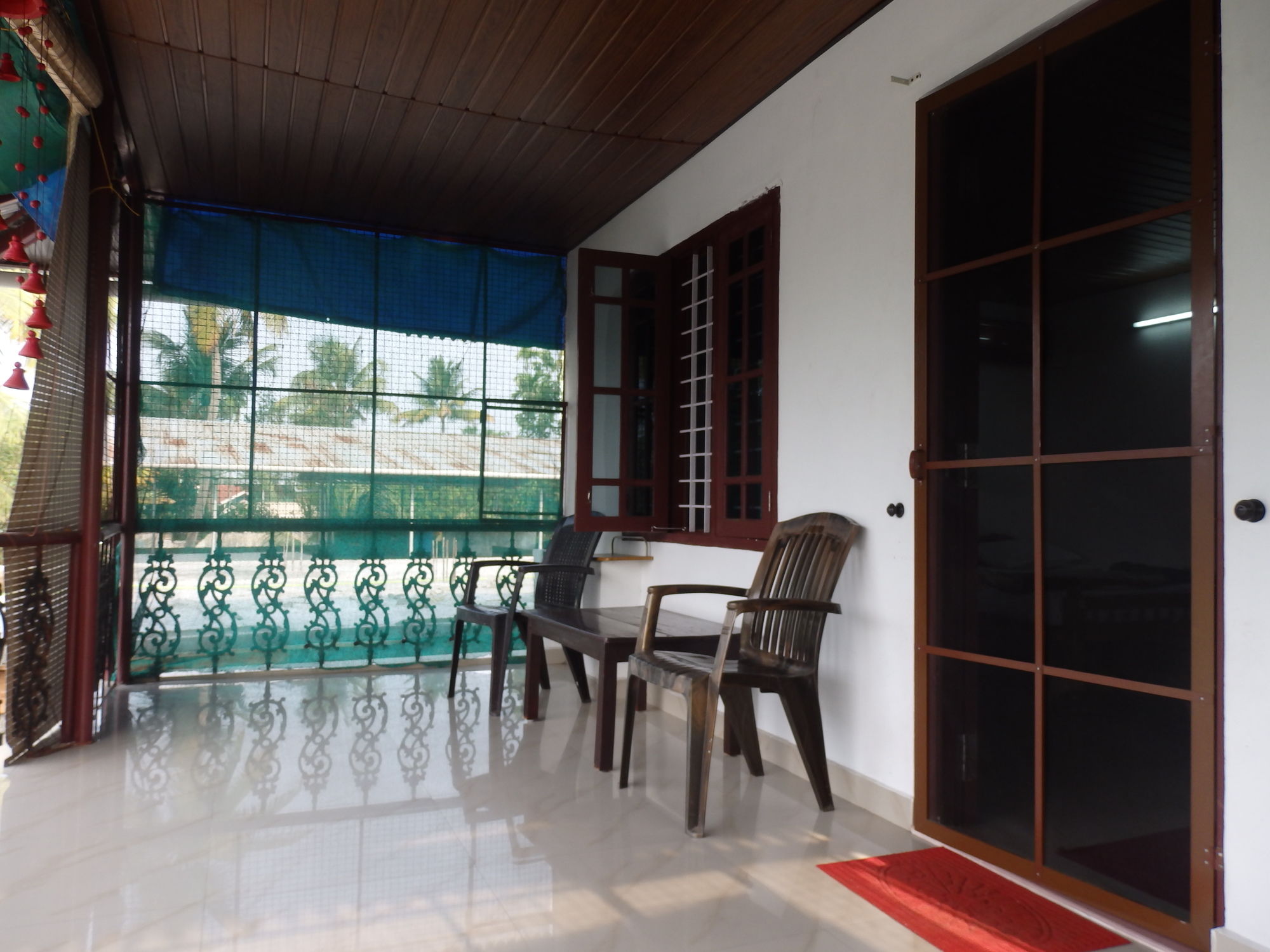 Фото Honolulu Home