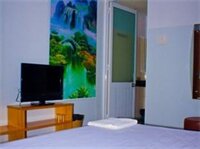 Фото Thien Nga Family Hotel